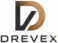 Drevex – Portal ogłoszeniowy branży drzewnej
